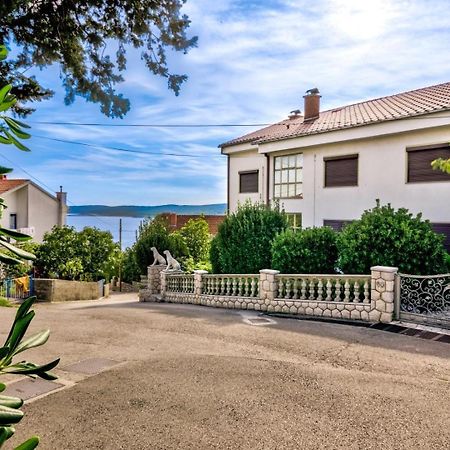 Villa Nada Crikvenica Bilik gambar