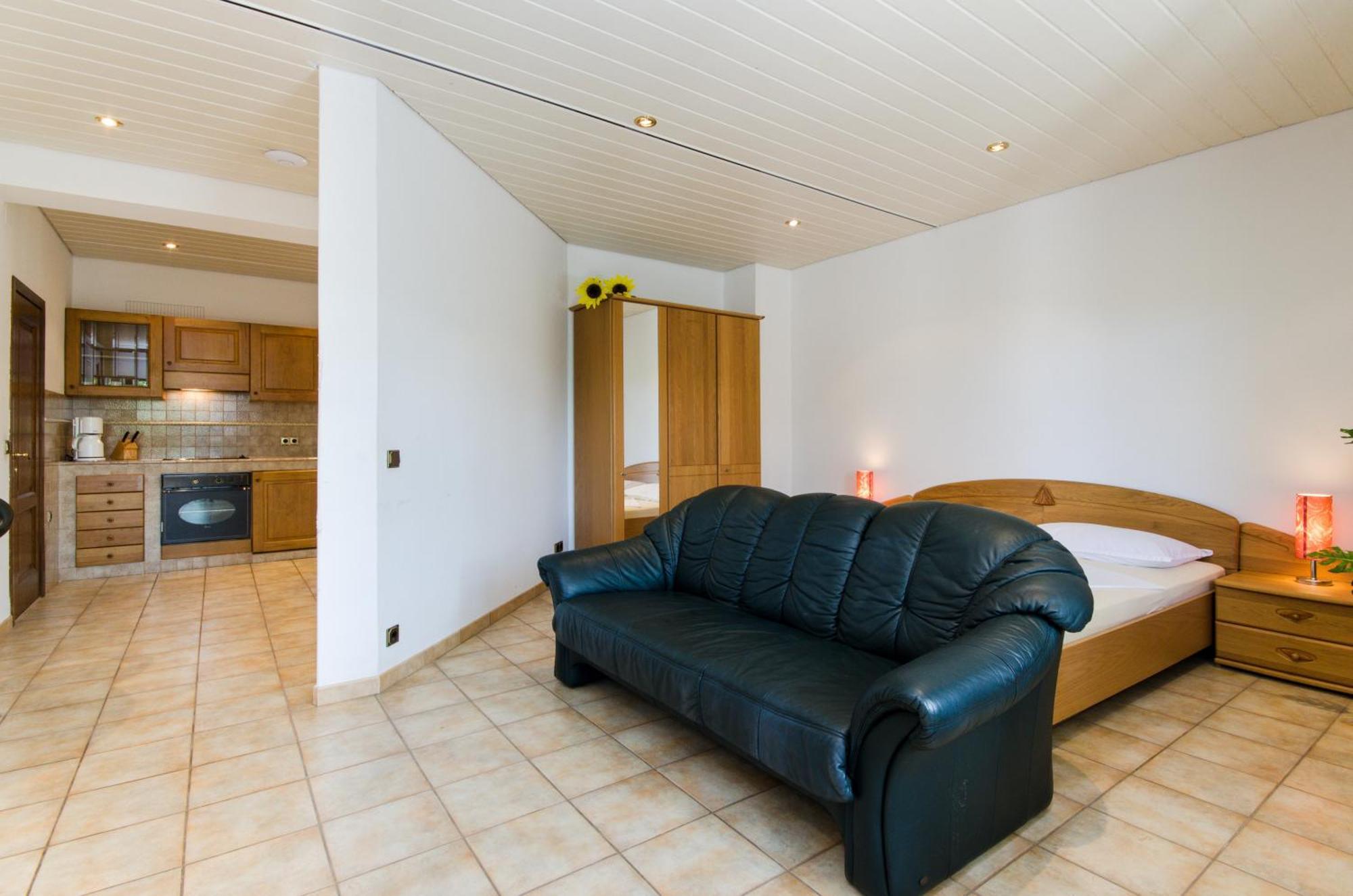 Villa Nada Crikvenica Luaran gambar