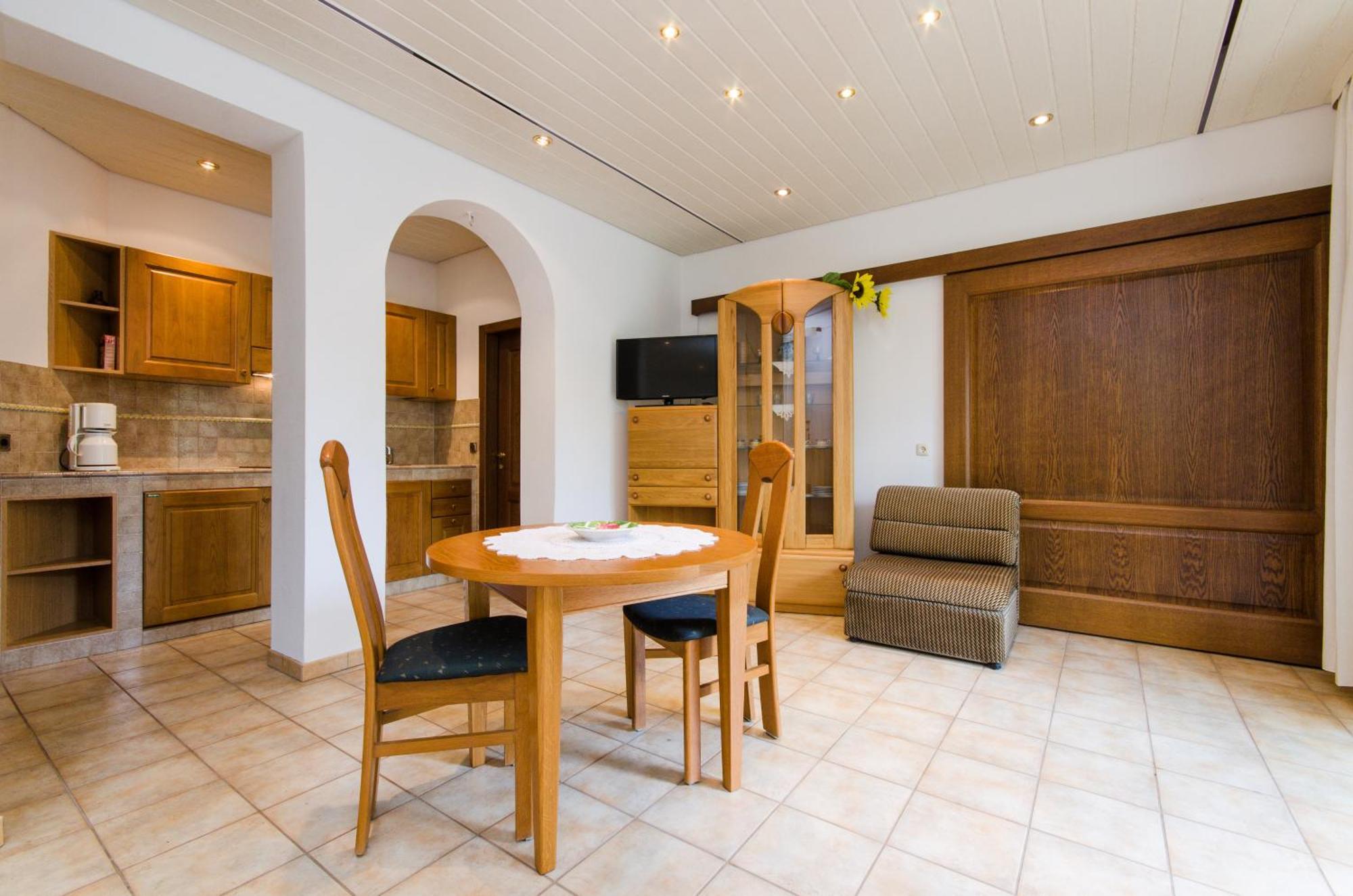 Villa Nada Crikvenica Luaran gambar